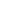日逼逼逼